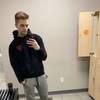 kenyonmatthew21